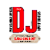 Join Kala जिम Raja जी ShilpiRaj Dj Remix Hard Full Floor JBL Bass Mix Dj Manish Banaras 